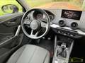 Audi Q2 30 TFSI S Edition Noir - thumbnail 14