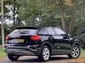 Audi Q2 30 TFSI S Edition Noir - thumbnail 11