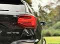 Audi Q2 30 TFSI S Edition Noir - thumbnail 23
