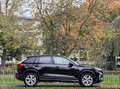Audi Q2 30 TFSI S Edition Noir - thumbnail 2