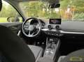 Audi Q2 30 TFSI S Edition Noir - thumbnail 40
