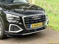 Audi Q2 30 TFSI S Edition Noir - thumbnail 21