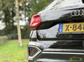 Audi Q2 30 TFSI S Edition Noir - thumbnail 22