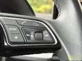 Audi Q2 30 TFSI S Edition Noir - thumbnail 48