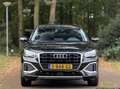 Audi Q2 30 TFSI S Edition Noir - thumbnail 6