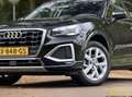 Audi Q2 30 TFSI S Edition Noir - thumbnail 30