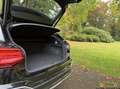 Audi Q2 30 TFSI S Edition Noir - thumbnail 37