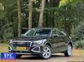 Audi Q2 30 TFSI S Edition Noir - thumbnail 1