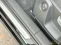 Audi Q2 30 TFSI S Edition Noir - thumbnail 42