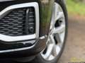 Audi Q2 30 TFSI S Edition Noir - thumbnail 27