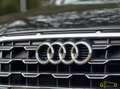 Audi Q2 30 TFSI S Edition Noir - thumbnail 26