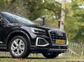 Audi Q2 30 TFSI S Edition Noir - thumbnail 8