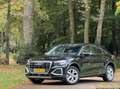 Audi Q2 30 TFSI S Edition Noir - thumbnail 32
