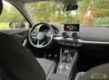 Audi Q2 30 TFSI S Edition Noir - thumbnail 9