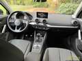 Audi Q2 30 TFSI S Edition Noir - thumbnail 12