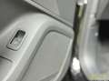Audi Q2 30 TFSI S Edition Noir - thumbnail 43