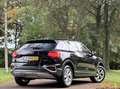 Audi Q2 30 TFSI S Edition Noir - thumbnail 24