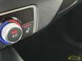 Audi Q2 30 TFSI S Edition Noir - thumbnail 50