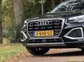 Audi Q2 30 TFSI S Edition Noir - thumbnail 29