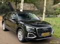 Audi Q2 30 TFSI S Edition Noir - thumbnail 20