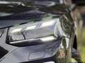 Audi Q2 30 TFSI S Edition Noir - thumbnail 28