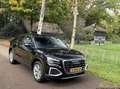 Audi Q2 30 TFSI S Edition Noir - thumbnail 19