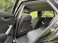 Audi Q2 30 TFSI S Edition Noir - thumbnail 16