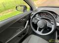 Audi Q2 30 TFSI S Edition Noir - thumbnail 41