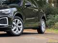 Audi Q2 30 TFSI S Edition Noir - thumbnail 31
