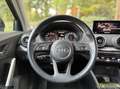 Audi Q2 30 TFSI S Edition Noir - thumbnail 3