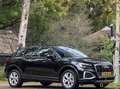 Audi Q2 30 TFSI S Edition Noir - thumbnail 7