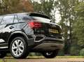 Audi Q2 30 TFSI S Edition Noir - thumbnail 5
