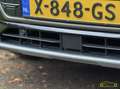 Audi Q2 30 TFSI S Edition Noir - thumbnail 25