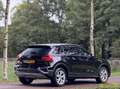 Audi Q2 30 TFSI S Edition Noir - thumbnail 10