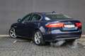 Jaguar XE 20t Pure-Cruise Control Blau - thumbnail 11