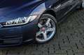 Jaguar XE 20t Pure-Cruise Control Blau - thumbnail 2
