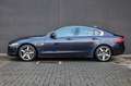 Jaguar XE 20t Pure-Cruise Control Blau - thumbnail 8