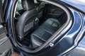 Jaguar XE 20t Pure-Cruise Control Blau - thumbnail 19