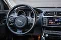 Jaguar XE 20t Pure-Cruise Control Blau - thumbnail 23