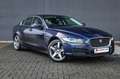 Jaguar XE 20t Pure-Cruise Control Blau - thumbnail 3