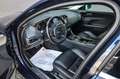 Jaguar XE 20t Pure-Cruise Control Blau - thumbnail 12