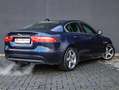 Jaguar XE 20t Pure-Cruise Control Blau - thumbnail 7