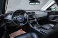 Jaguar XE 20t Pure-Cruise Control Blau - thumbnail 18
