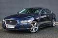 Jaguar XE 20t Pure-Cruise Control Blau - thumbnail 1