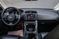 Jaguar XE 20t Pure-Cruise Control Blau - thumbnail 22