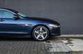 Jaguar XE 20t Pure-Cruise Control Blau - thumbnail 5