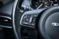Jaguar XE 20t Pure-Cruise Control Blau - thumbnail 29