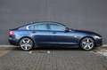 Jaguar XE 20t Pure-Cruise Control Blau - thumbnail 4