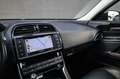 Jaguar XE 20t Pure-Cruise Control Blau - thumbnail 38