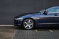 Jaguar XE 20t Pure-Cruise Control Blau - thumbnail 9